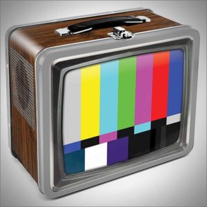 Aquarius-Vintage-TV-Embossed-Large-Tin-Fun-Box