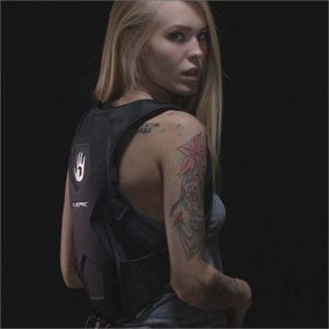 SubPac-M2-Wearable-Physical-Sound-System